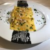 Chefnonparole