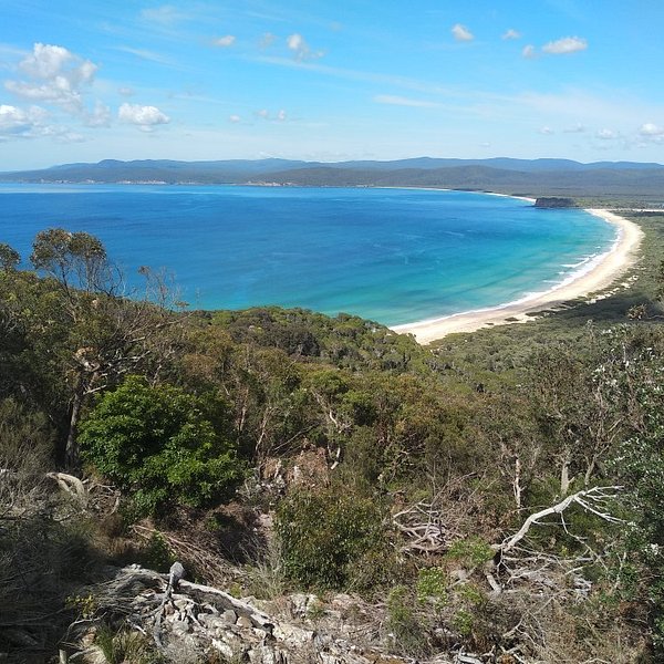 Eden, Australia 2023: Best Places to Visit - Tripadvisor