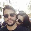 João Gil