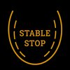 StableStop
