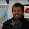 Sebastien Pel