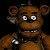 Freddy F