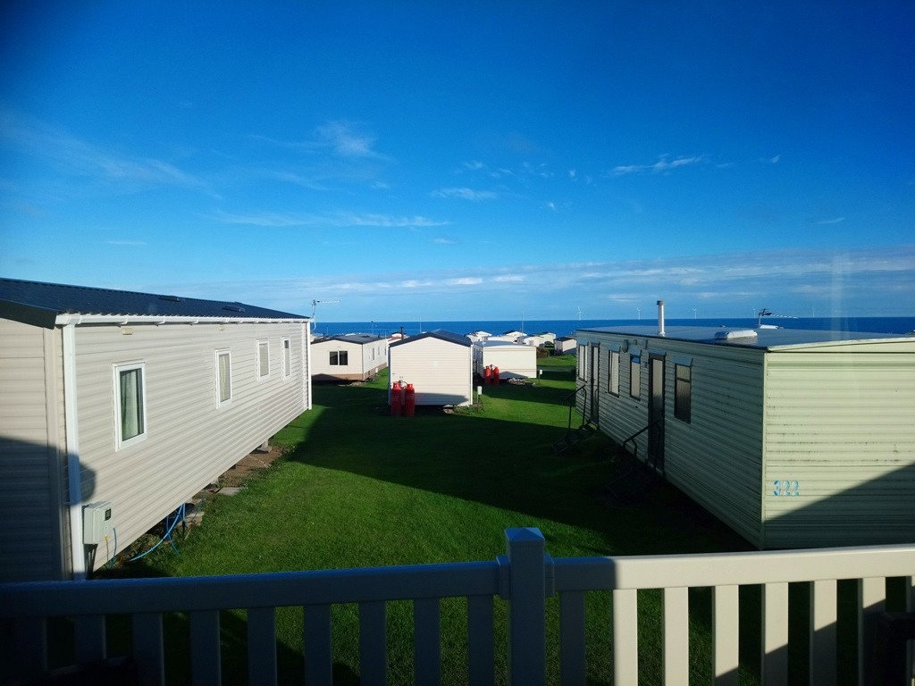 Parkdean Resorts Sandy Bay Holiday Park Rooms: Pictures & Reviews ...