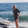 Anna C
