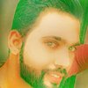 Mustafa Mahmood A