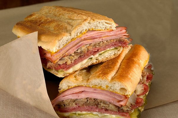 https://dynamic-media-cdn.tripadvisor.com/media/photo-o/15/4f/8c/46/cuban-sandwich-pressed.jpg?w=600&h=400&s=1