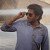 Chaitanya C