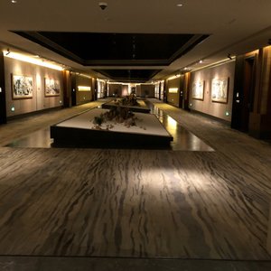 Boutique Hotels Managed by Kempinski