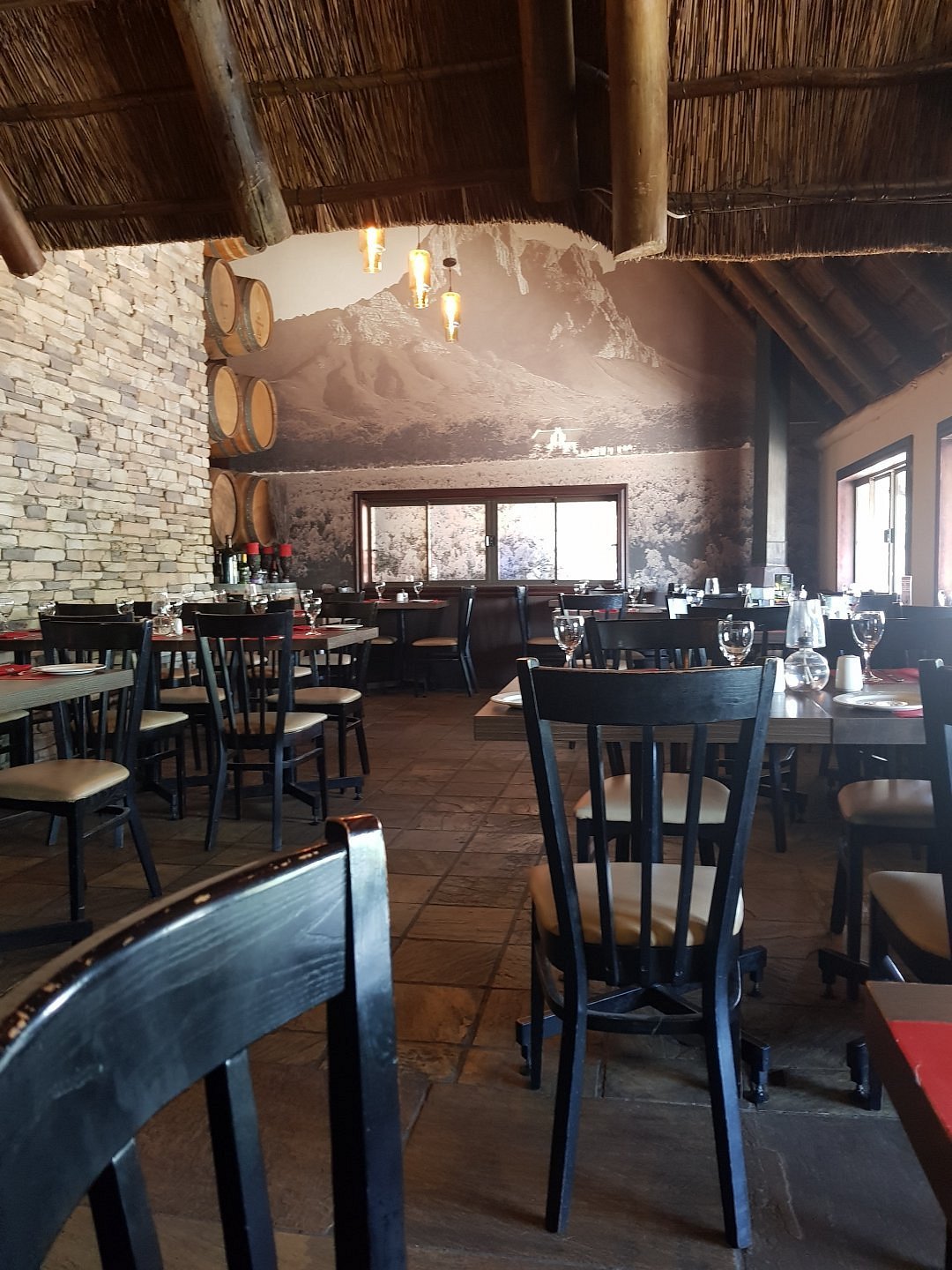 CAFE PLUS, Edenvale - Restaurant Reviews, Photos & Phone Number -  Tripadvisor