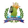 King David Belize Tours