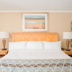 getlstd_property_photo