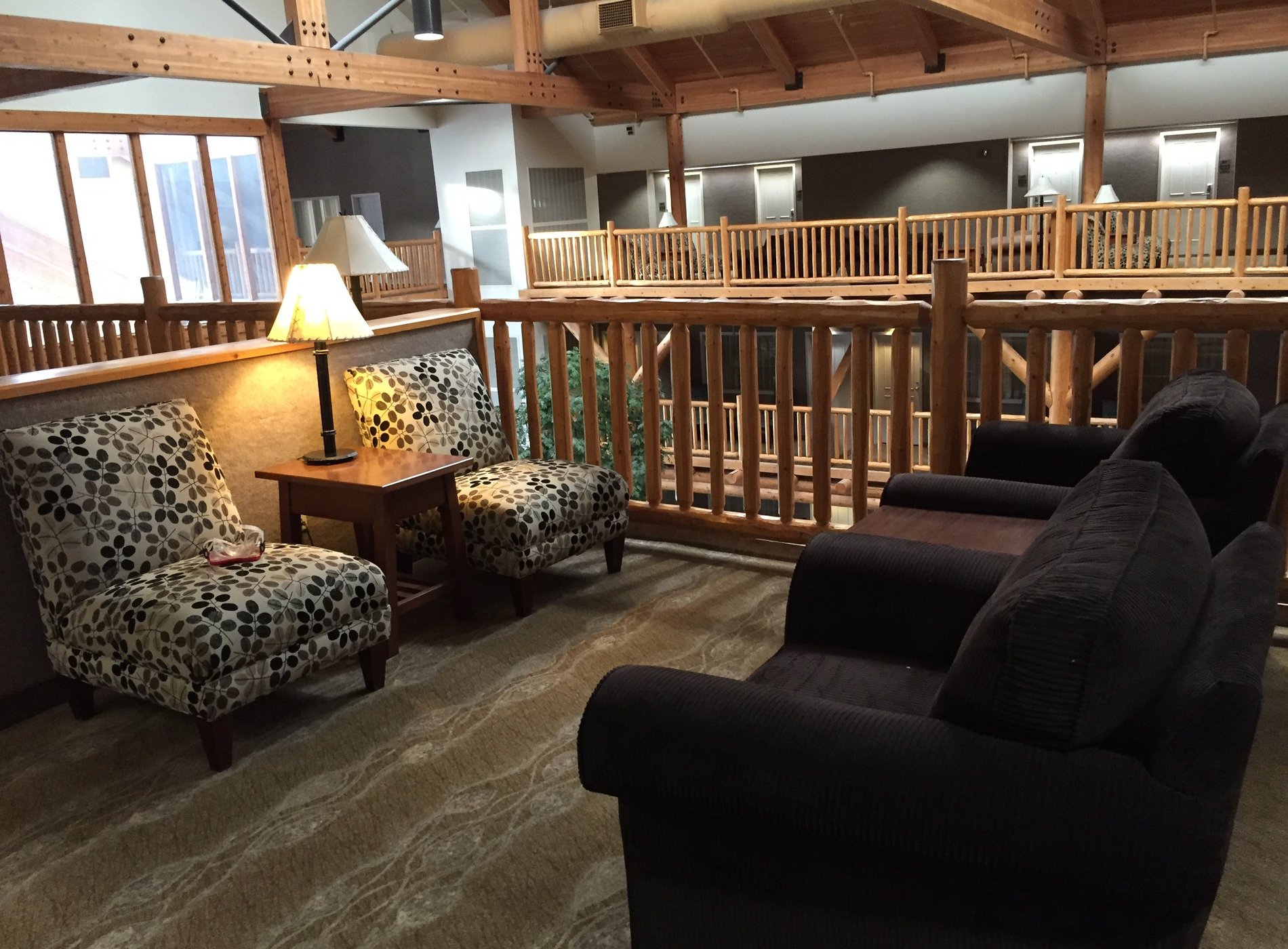 C'mon Inn Hotel & Suites by null