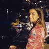 Marìa Visone