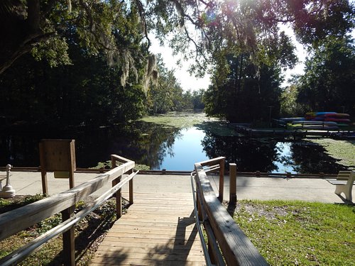 Skateboard Park  City of Fruitland Park Florida