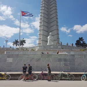 LA GRAN PIEDRA (THE BIG ROCK) (Santiago de Cuba) - 2023 What to Know ...