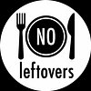 No Leftovers