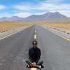 Recordações de Viagens