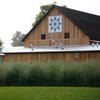 Oxley Winery