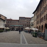 panoramica