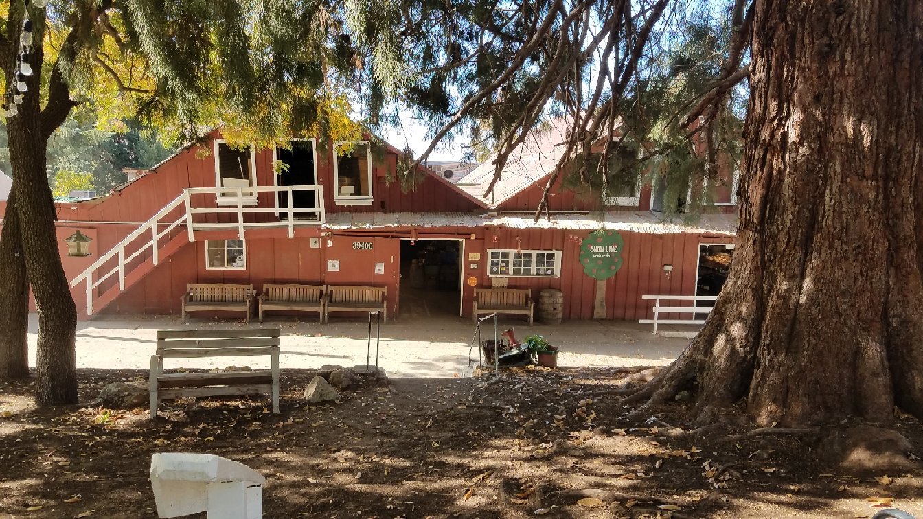 Snowline Apple Orchard All You Need to Know BEFORE You Go 2024