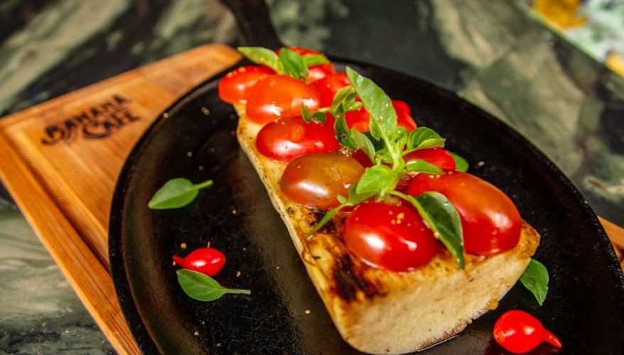 BANANA CAFÉ, Sao Paulo - Pinheiros - Restaurant Reviews, Photos & Phone Number - Tripadvisor