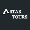 A_Star_Tours