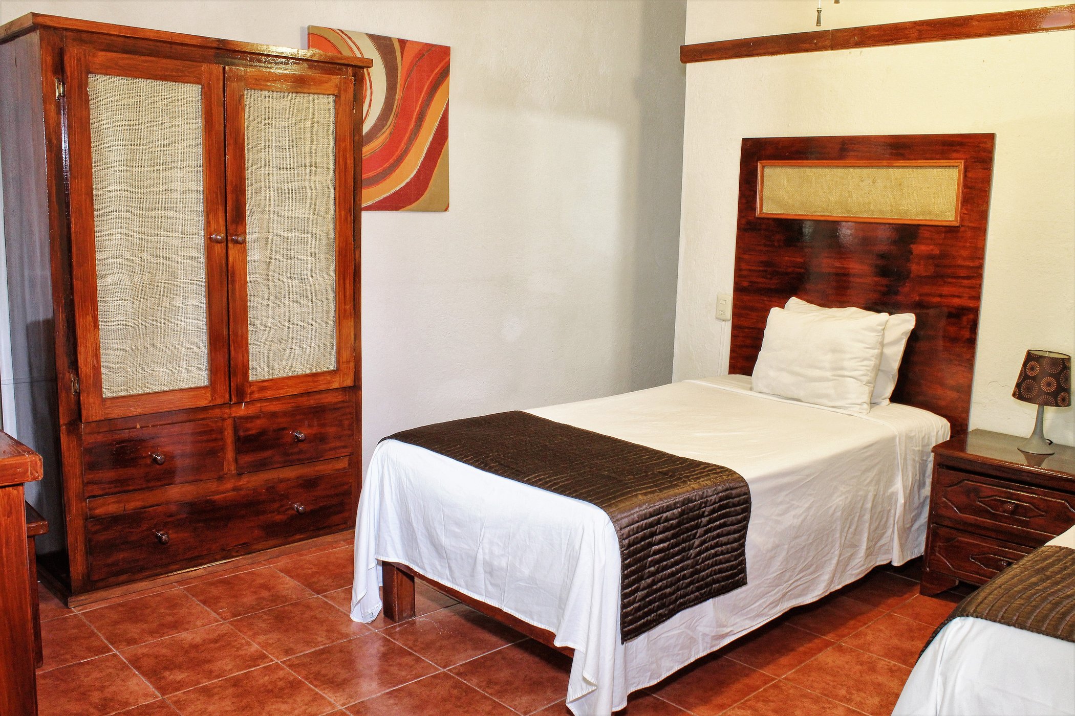 Hotel B&B - PLAYA DEL CARMEN by null