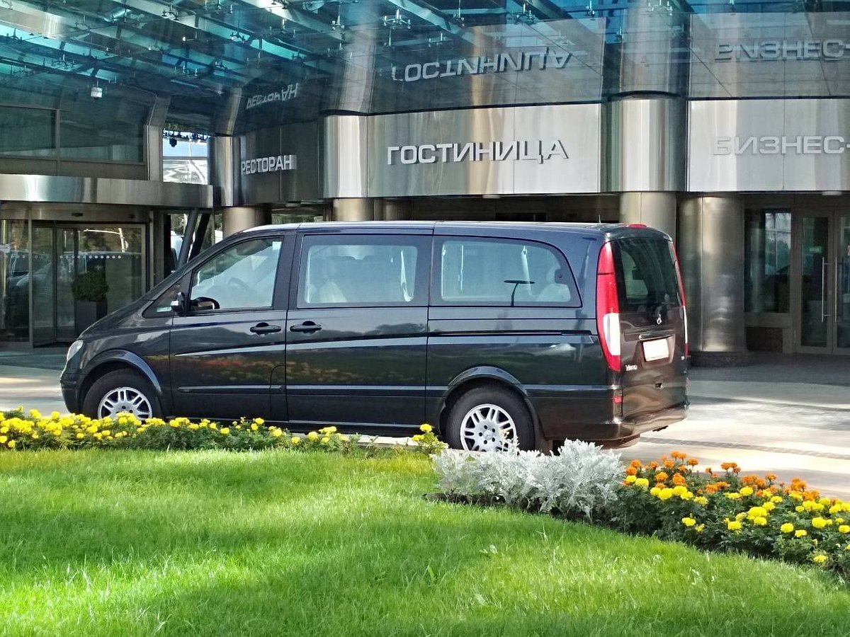 Taxiairports, Минск: лучшие советы перед посещением - Tripadvisor