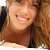 joliend879
