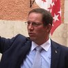 Raffaele