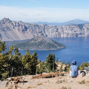 THE 10 BEST Crater Lake National Park Hotel Deals (Nov 2022) - Tripadvisor