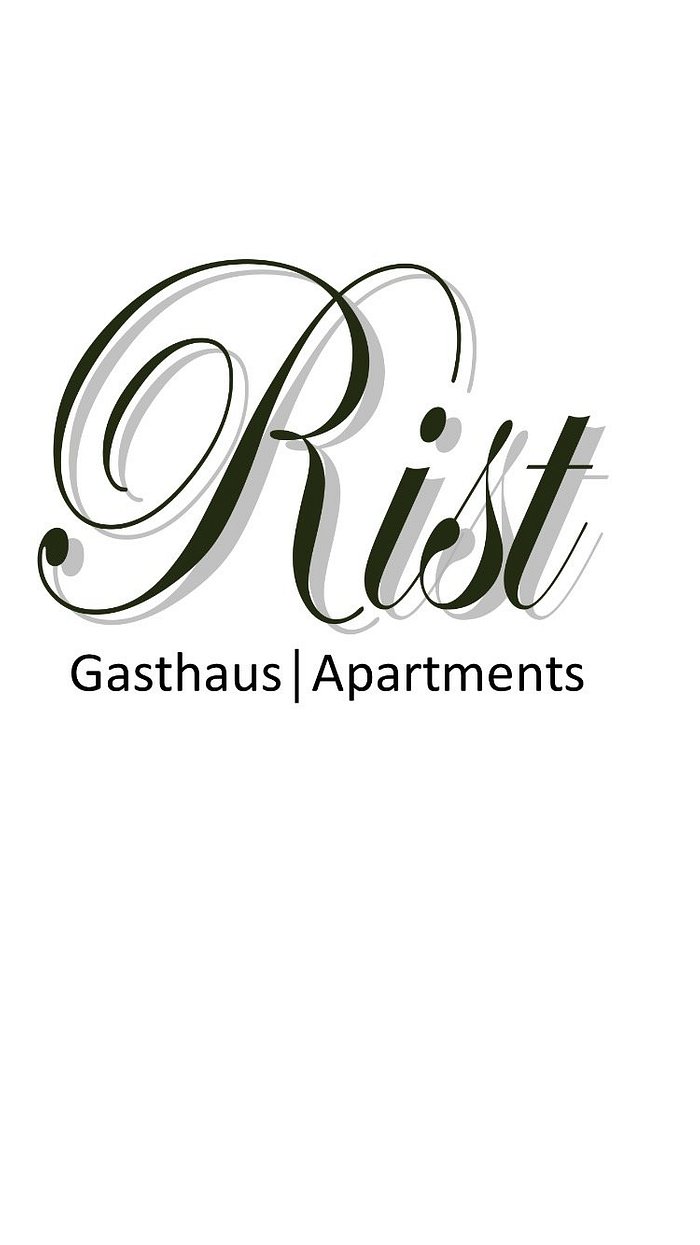 GASTHAUS RIST (Wolpertswende, Allemagne) - Tarifs 2025