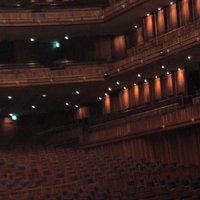 Hyogo Performing Arts Center (2024) All You Need To Know Before You Go 