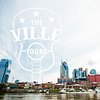 THE VILLE TOURS