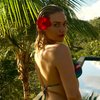 MelissaAnn1992