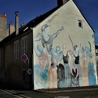 La fresque