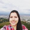 Estefania J