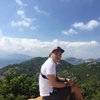 Hải Đăng