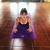 Brightspotsbysandra
