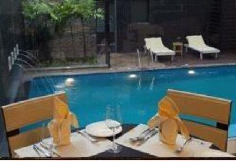 Hotel photo 62 of Lords Inn, Jodhpur.