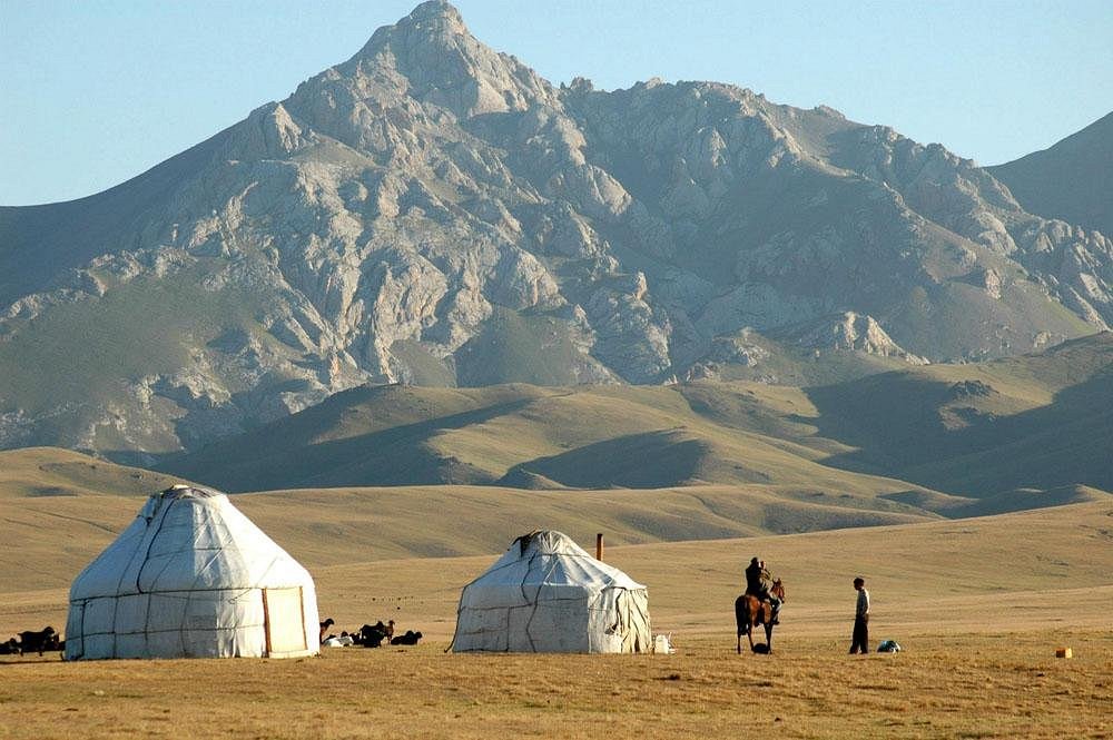 Части кыргызстана. Кыргызстан Киргизия Kyrgyzstan Юрты. Иссык-Куль Юрты. Юрты на Иссык-Куль Киргизия. Юрта Иссык Куль.