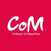 Colours of Mauritius