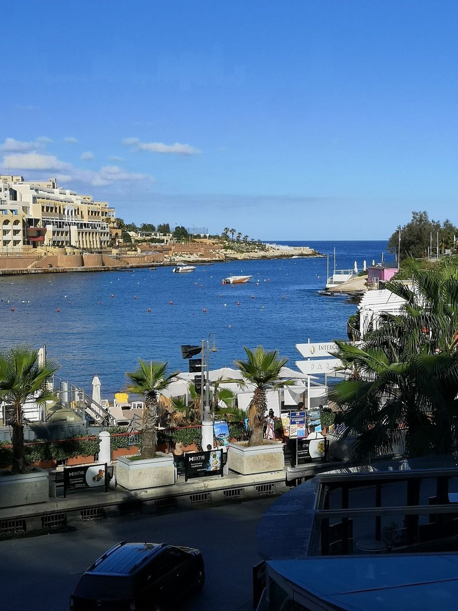 BEACH GARDEN HOTEL 39 (̶4̶9̶) Updated 2020 Prices & Reviews Malta