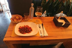 Cibo