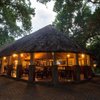 ISL_Maun