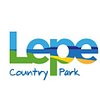 Lepe Country P