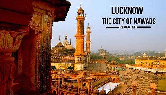 g b tours and travels lucknow photos