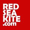 Redseakite