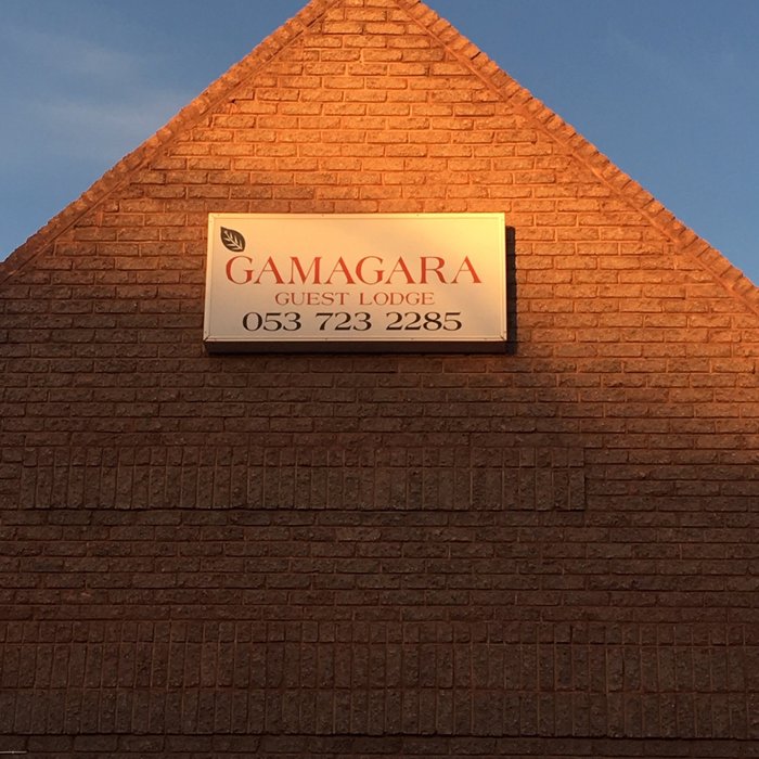 Gamagara Lodge - Updated 2024 Prices (kathu, South Africa)