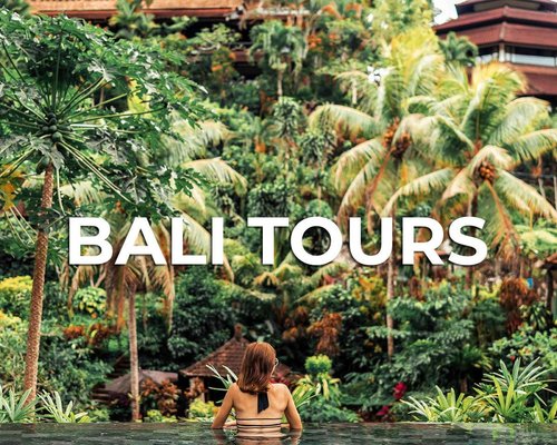 THE 15 BEST Things to Do in Bali - UPDATED 2023 - Must See Attractions ...